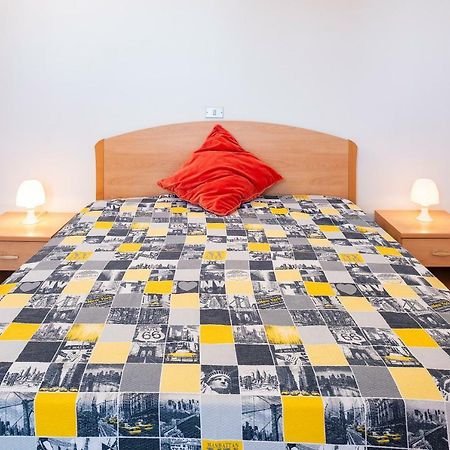 Casa Claire Apartment Bardolino Ngoại thất bức ảnh